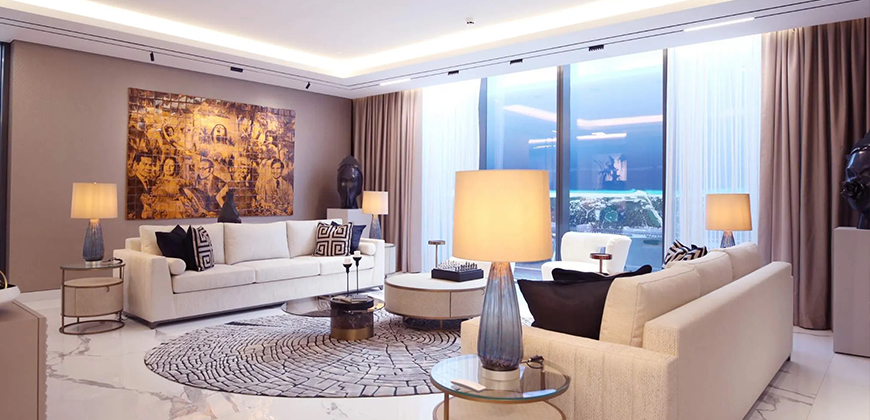 apartment sale dubai